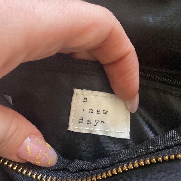 A New Day small backpack - Picture 4 of 5